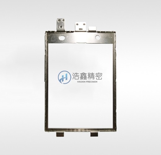 手機(jī)支架五金沖壓加工、沖壓板料的操作要點(diǎn)
