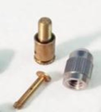 解決噴絲板微孔加工難題,是保證熔噴布高質(zhì)高量供應的關鍵